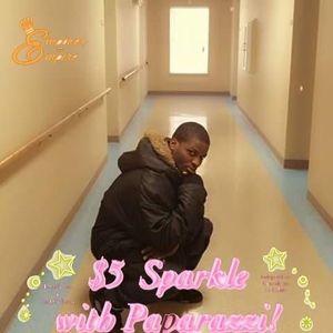 Meet your Posher, Jimmy